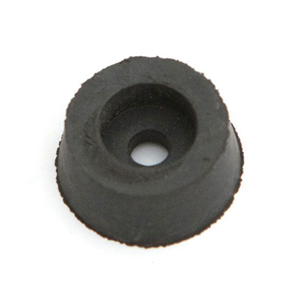 Pare-chocs ronds | Pare-chocs en caoutchouc pour camions | Remorques | Fourgonnettes | Hauteur de 13 à 80 mm Pare-chocs ronds | Pare-chocs en caoutchouc pour camions | Remorques | Fourgonnettes | Hauteur de 13 à 80 mm